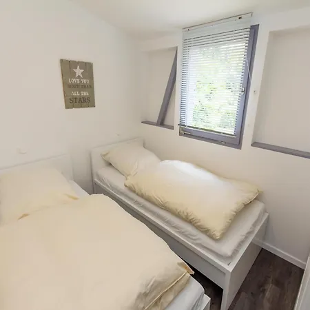 Hillside Escape, Cleaning Included *